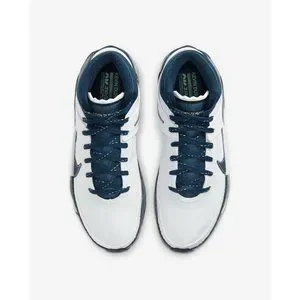 Nike KD 13 TB Kevin Durant Men\'s Size 7.5 Basketball New without Box! s-l400.jpg main image 4